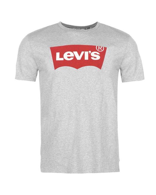 Levi's New Batwing T Shirt