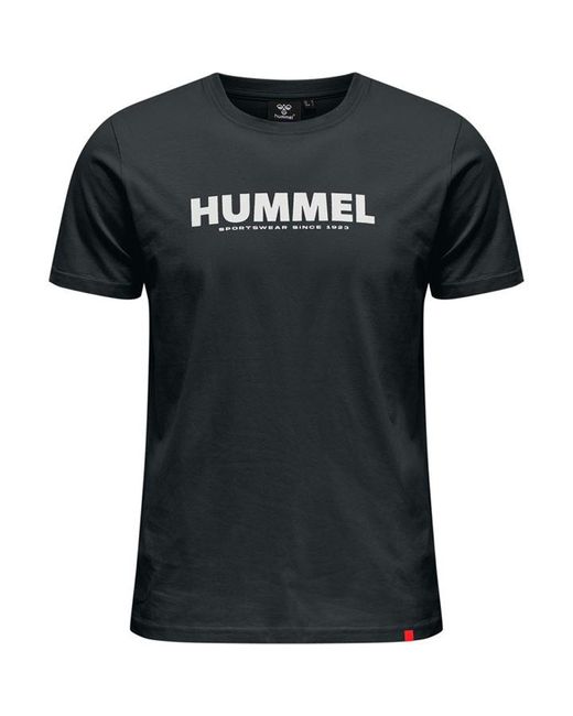 Hummel Short Sleeved T-Shirt