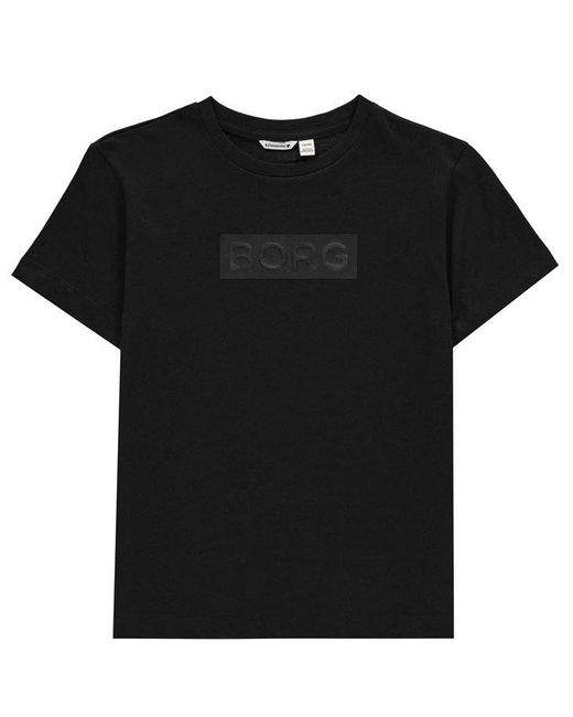 Bjorn Borg Sport T Shirt