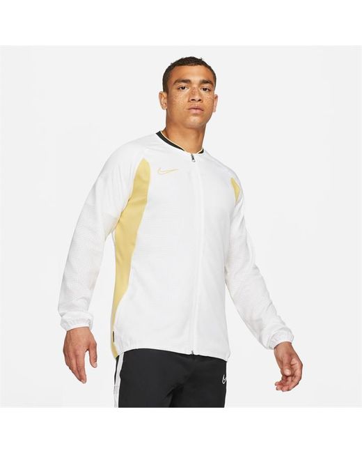 Nike Dry Academy Jacket