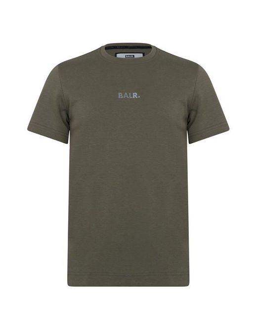 Balr Q Series T-Shirt