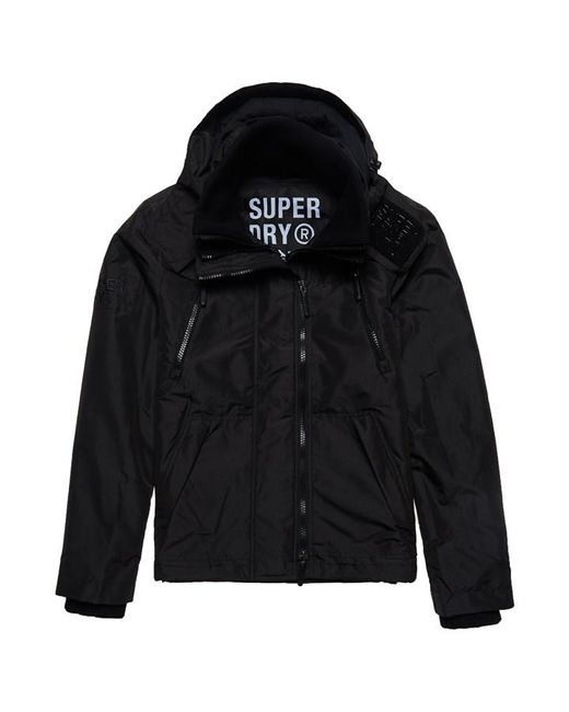 Superdry Windcheater Jacket