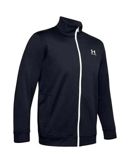 Under Armour Tricot Jacket