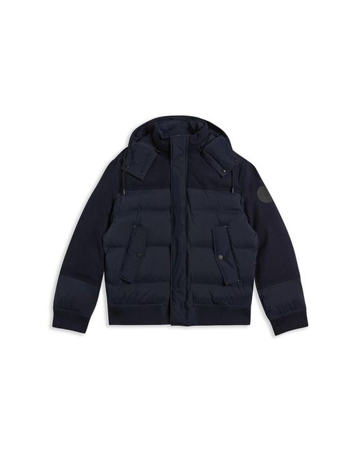 Ted Baker Ted Ventry Puffer Sn24