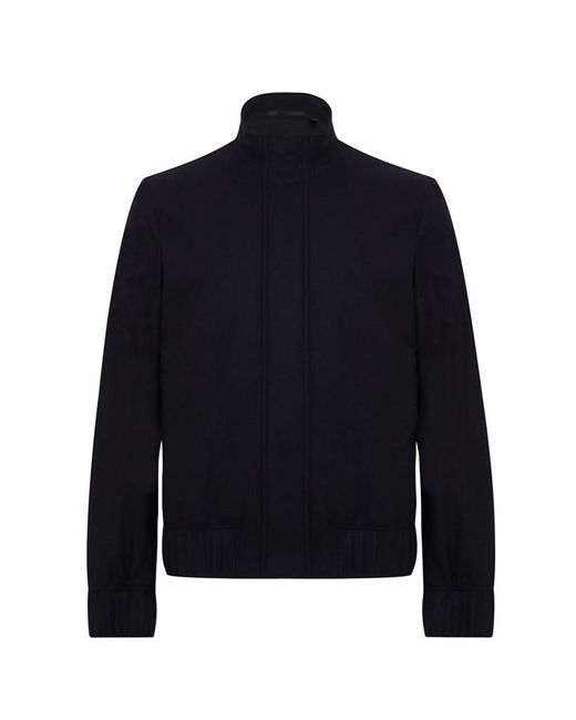 Ted Baker Ted Gallan Bomber Sn24
