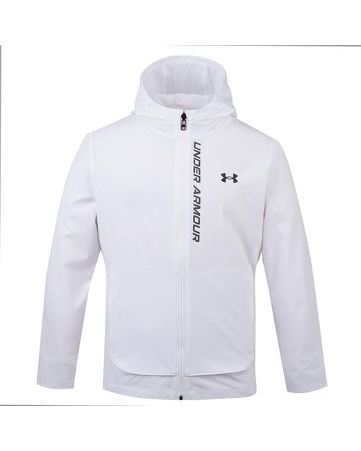 Under Armour the Storm Jacket