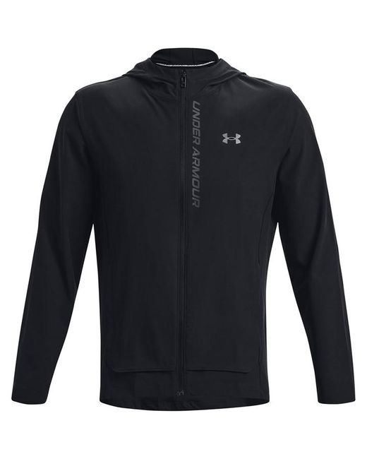 Under Armour the Storm Jacket