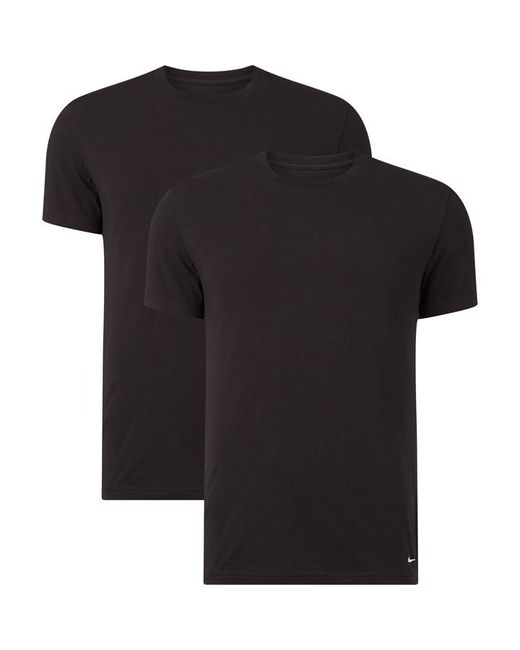 Nike 2 Pack T Shirts