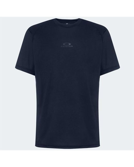 Oakley Fond T Shirt