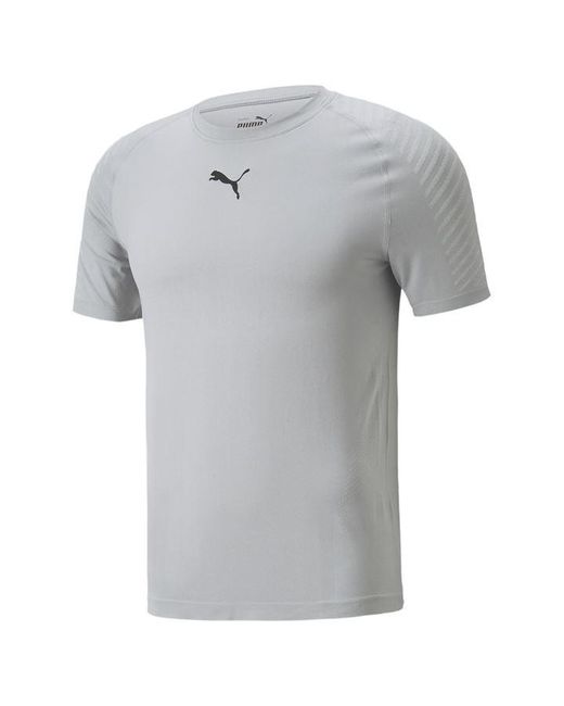 Puma Training T-Shirt