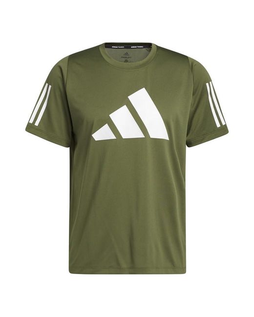 Adidas FreeLift T-Shirt