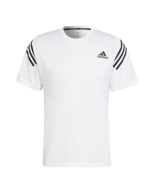 Adidas Tr Icon T-Shirt