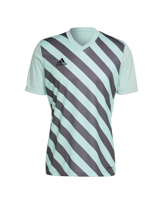 Adidas ENT22 Graphic Jersey
