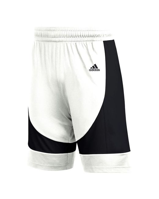 Adidas Prime Shorts