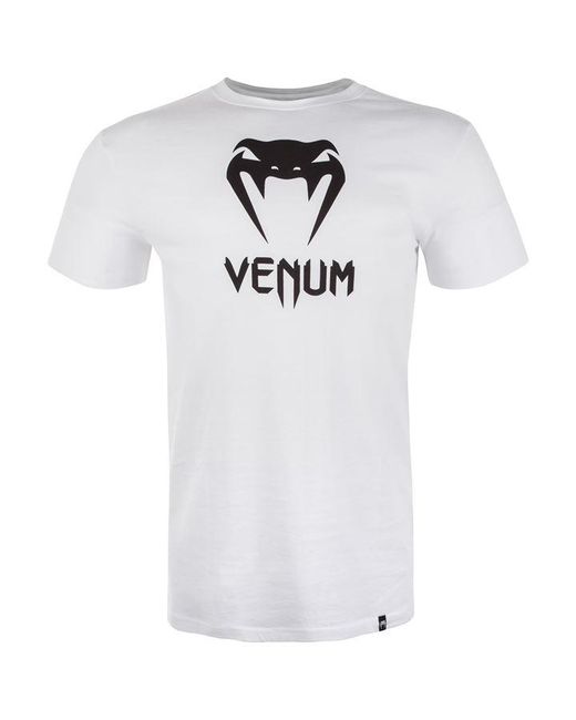 Venum Classic T Shirt