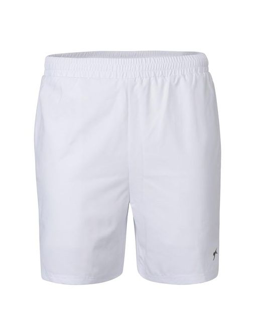 Slazenger Court Shorts