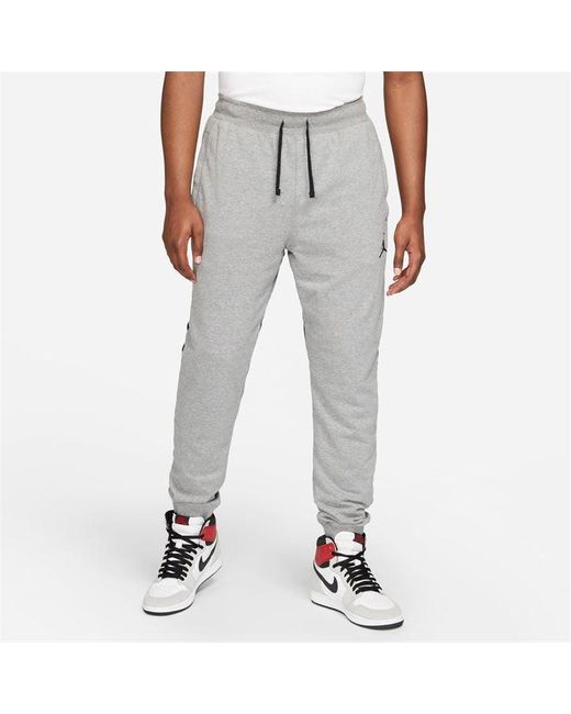 Jordan Air Fleece Pants