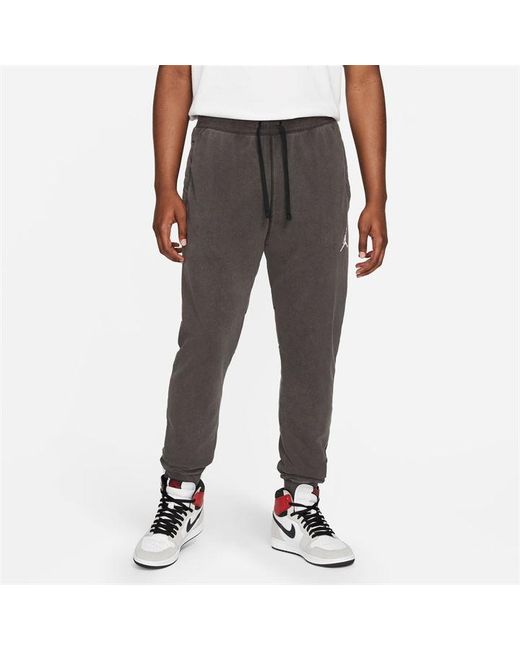 Jordan Air Fleece Pants