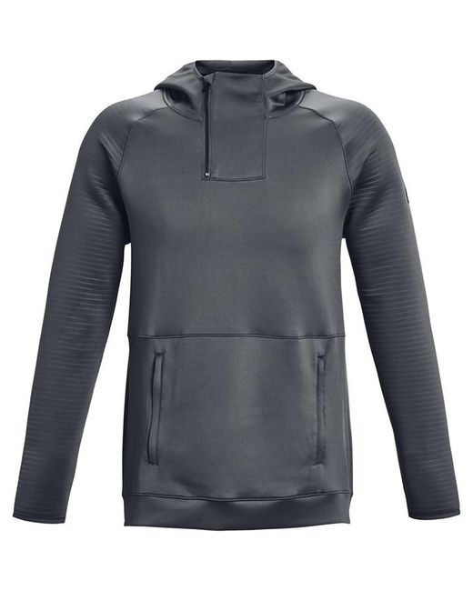 Under Armour Curry Hoodie