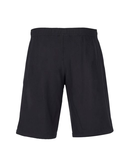 Dunlop Club Woven Shorts