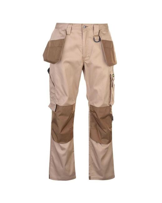 Dunlop On Site Trousers