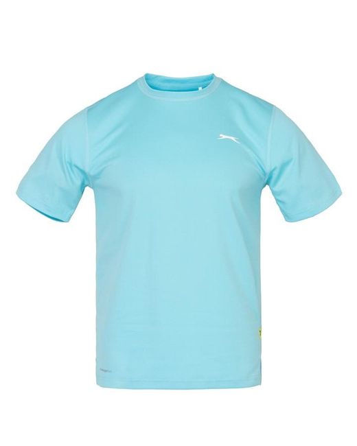 Slazenger Tennis T Shirt