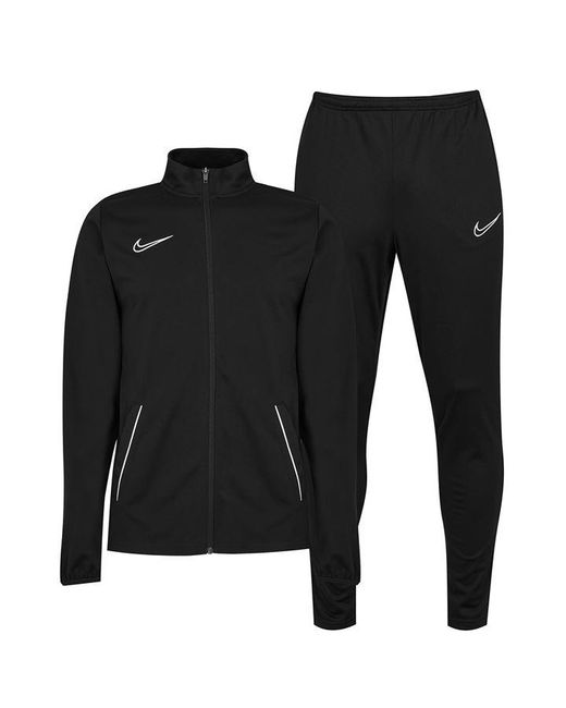 Nike Academy Dri FIT Tracksuit