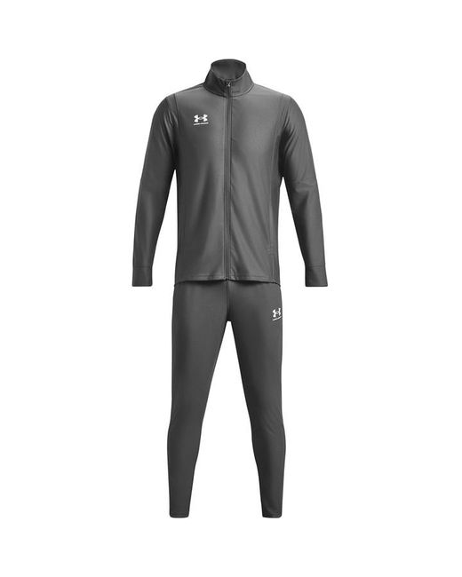 Under Armour Armour Challenger Tracksuit