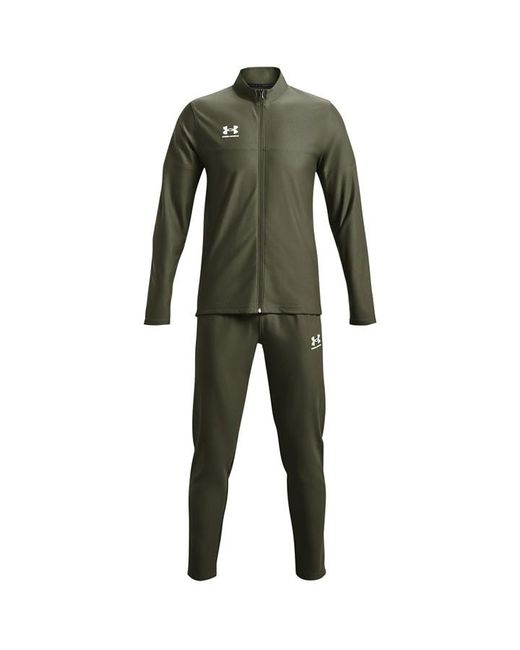 Under Armour Armour Challenger Tracksuit