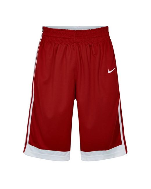 Nike National Varsity Basketball Shorts