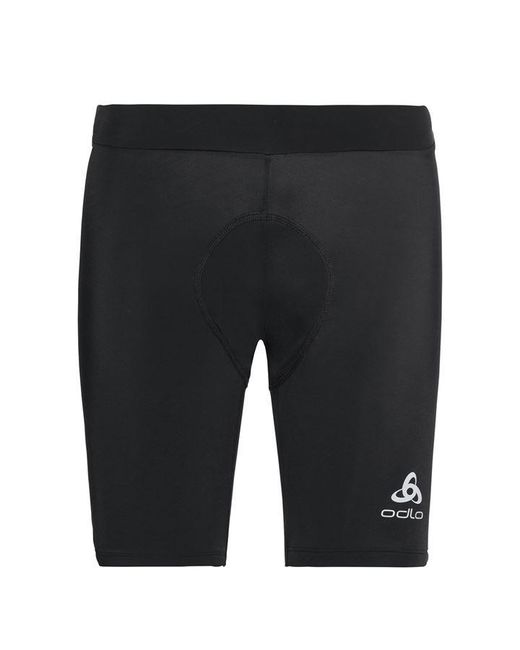 Odlo Essential Padded Cycling Shorts