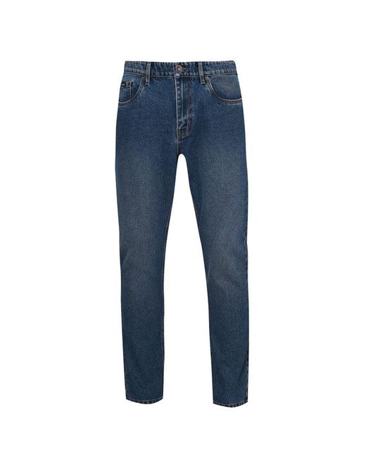 Pierre Cardin Regular Jeans