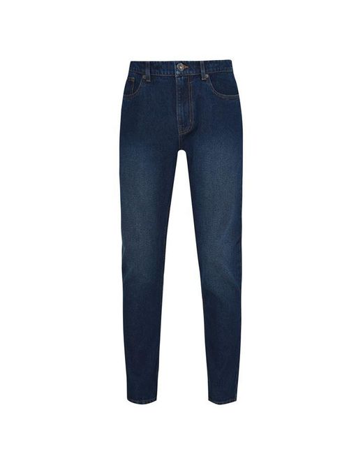 Pierre Cardin Regular Jeans