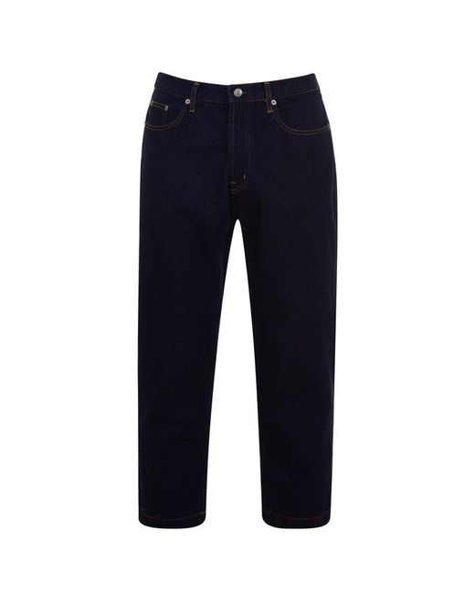 Albam Utility Taper Fit Jeans