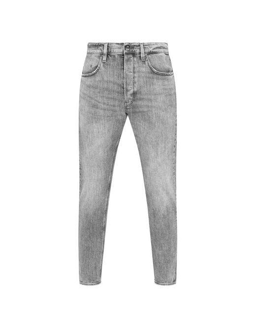 G-Star Triple A Straight Jeans