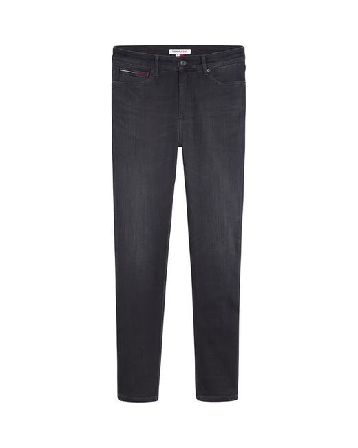 Tommy Jeans Skinny Jeans