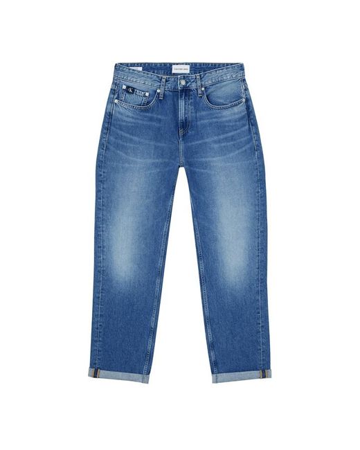 Calvin Klein Jeans 90S Straight