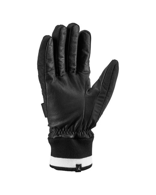 Jordan Insulated Gloves