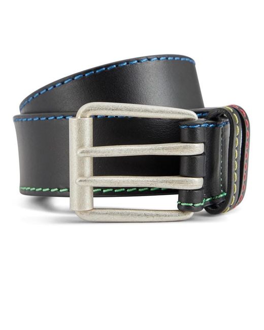 PS Paul Smith PS Classic Belt Sn00