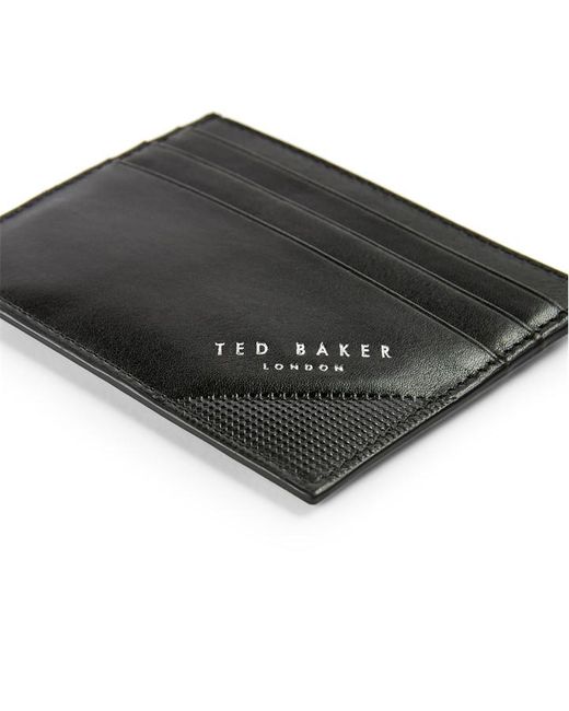 Ted Baker Rifle Card Holder