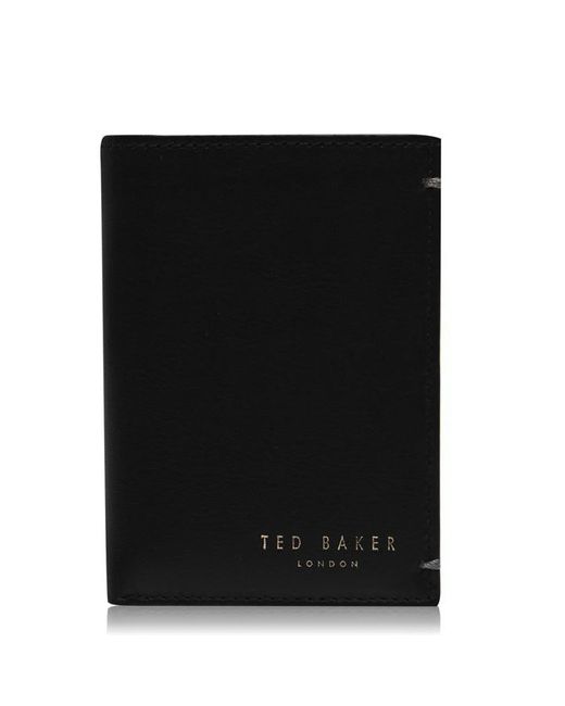 Ted Baker Zacks Bi-fold Card Holder