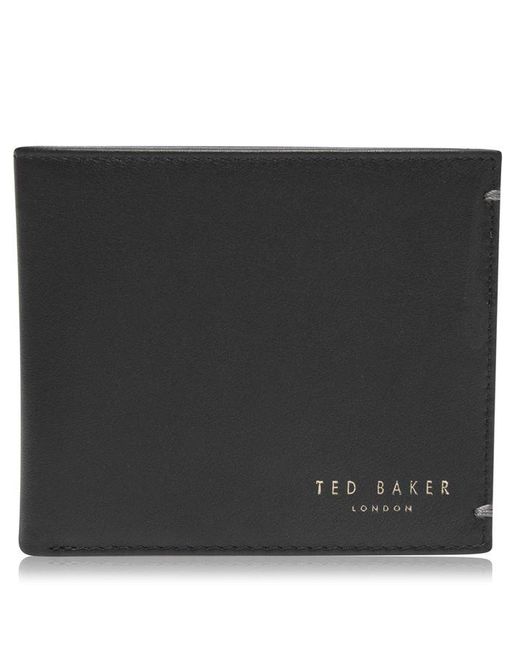 Ted Baker Leather Wallet