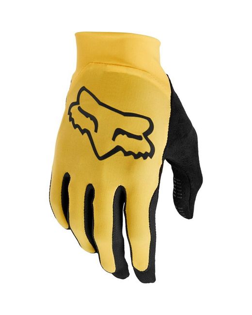 Fox Flexair MTB Gloves