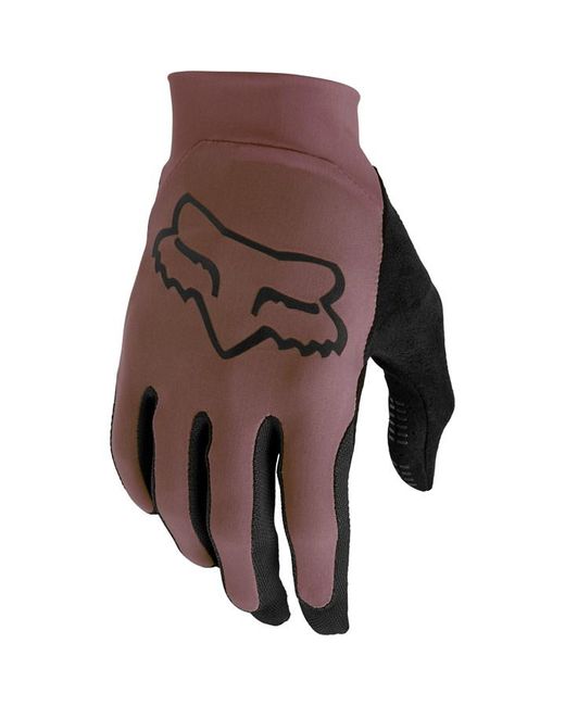 Fox Flexair MTB Gloves
