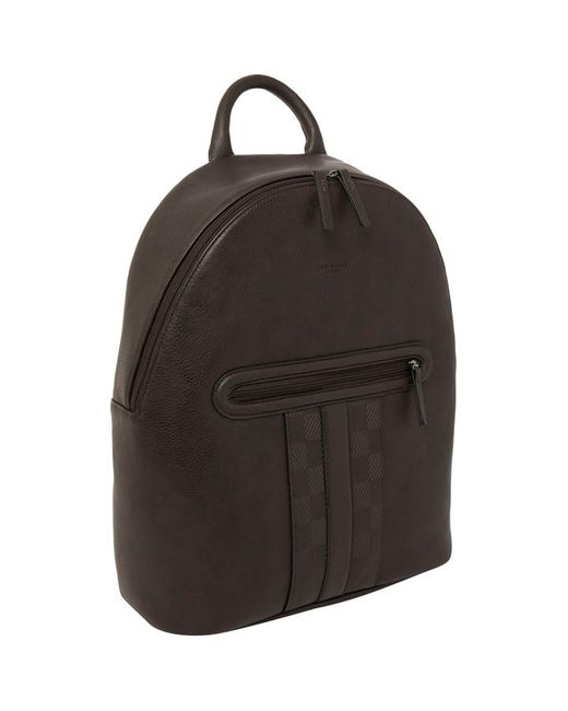 Ted Baker Ted Waynor BackPack Sn31