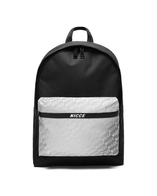 Nicce Saros Backpack