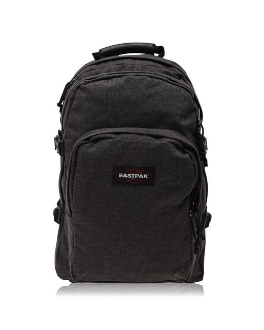 Eastpak Provider Backpack