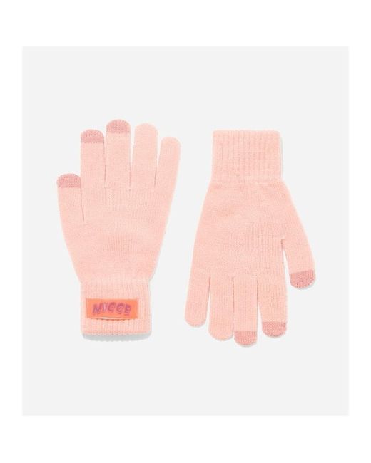 Nicce Trapeze Gloves
