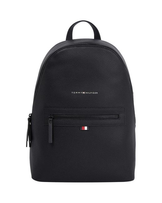 Tommy Hilfiger Everyday Essential Backpack