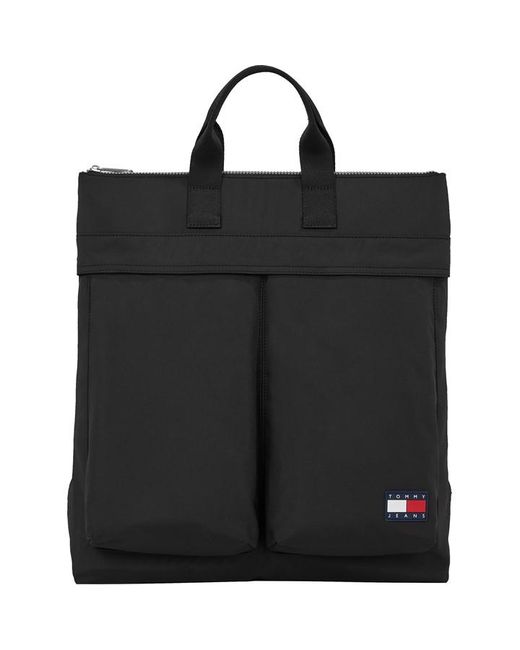 Tommy Jeans Tjm Dimensions Backpack